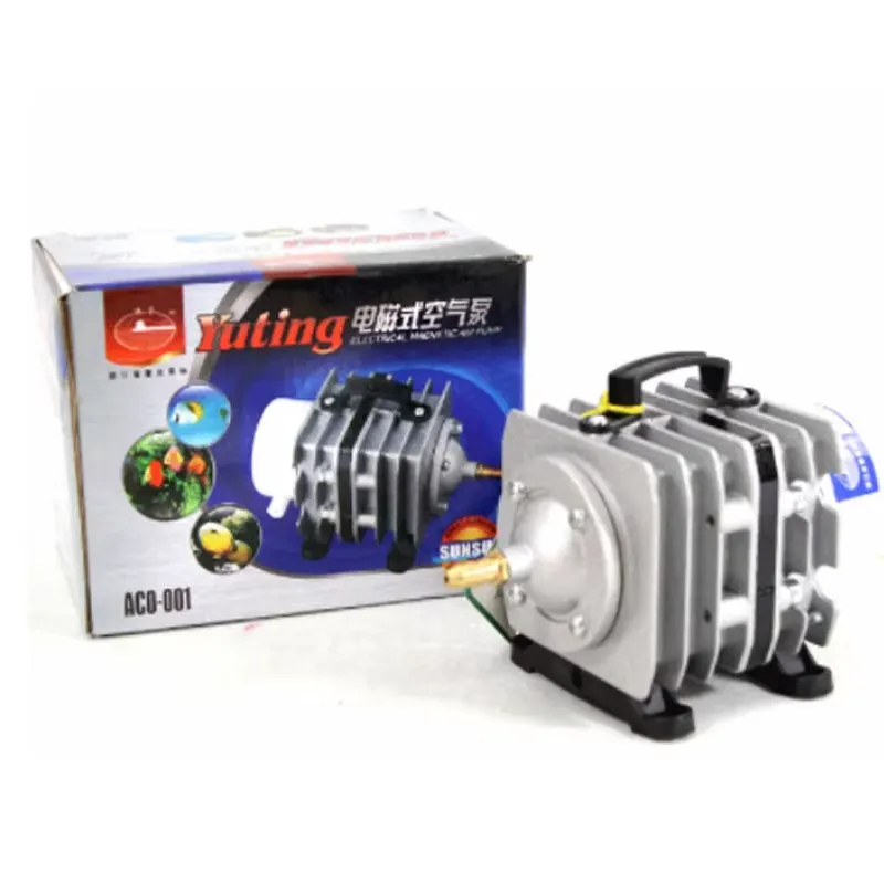 For Sunsun ACO-001 ACO-002 ACO - Marine Aquarium & Regional Centre Reviews ulasan dan harga