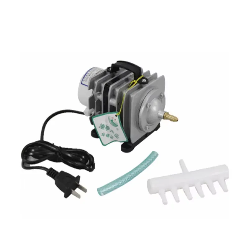 For Sunsun ACO-001 ACO-002 ACO - Marine Aquarium & Regional Centre Reviews ulasan dan harga