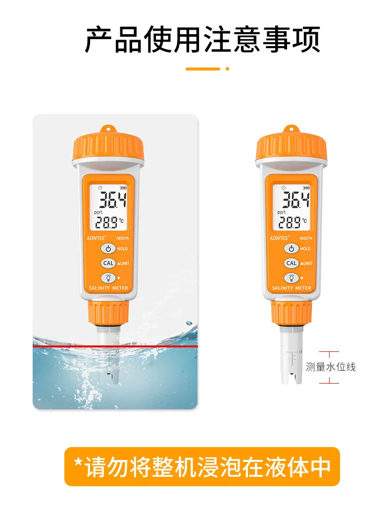 Limited Offer Aquarium Salinit - Marine Aquarium & Regional Centre Reviews ulasan dan harga