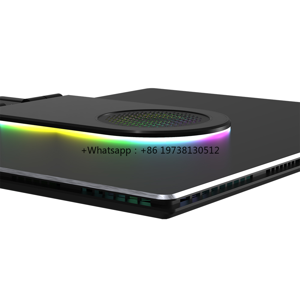 Ethereal Infinite E8-230 Multi - Marine Aquarium & Regional Centre Reviews ulasan dan harga