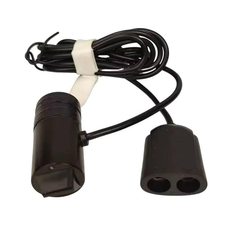 Jebao Aquarium ATO Auto Refill - Marine Aquarium & Regional Centre Reviews ulasan dan harga